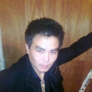 ���������� ������, ���� ������� Birzhan, 39 ���, ������������ 