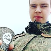 ���������� ������, ���� ������� ������, 28 ���, ������������ ��� ������, ����� � ���������