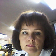  -,   , 52 ,   ,   , c 