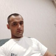 ���������� ������, ���� ����� ��������, 25 ���, ������������ ��� ������, ����� � ���������, c�������� ���������