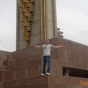  ,   Nadim, 35 ,   ,   , c 