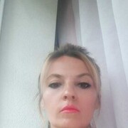  ,   , 46 ,   ,   , c 