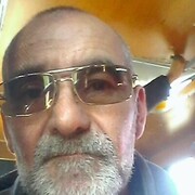  Koeln,   , 64 ,  