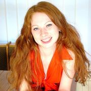 ���������� ���������, ���� ������� ����, 18 ���, ������������ ��� ������, ����� � ���������