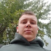  ,   , 24 ,   ,   