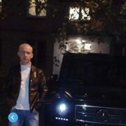 ���������� ������������, ���� ������� �������, 36 ���, ������������ ��� ������, ����� � ���������, ���������