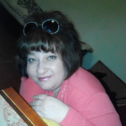   ,   , 55 ,     , c 