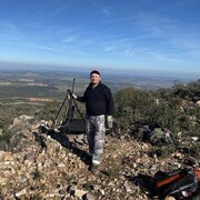 ���������� �����-���������, ���� ������� �����, 52 ����, ������������ ��� ������, ����� � ���������