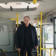 ���������� ������, ���� ������� �������, 47 ���, ������������ ��� ������, ����� � ���������