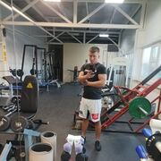 ���������� �������, ���� ������� Ivan, 29 ���, ������������ ��� ������, ����� � ���������