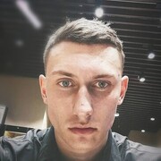 ���������� ������, ���� ������� ���������, 26 ���, ������������ ��� ������, ����� � ���������