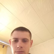  ,  , 29