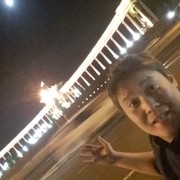  ,   Oljas, 37 ,   ,   , c 