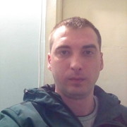 ���������� �������, ���� ������� ����������, 39 ���, ������������ ��� ������, ����� � ���������, c�������� ���������