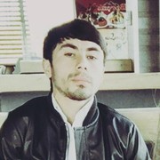 ���������� ������, ���� ������� ������, 35 ���, ������������ ��� ������, ����� � ���������, c�������� ���������