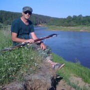 ���������� ������, ���� ������� ����, 59 ���, ������������ ��� ������, ����� � ���������