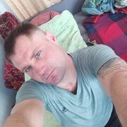  ,  , 31