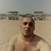 ���������� �����, ���� ������� ����, 42 ����, ������������ ��� ������, ����� � ���������, c�������� ���������, ���������