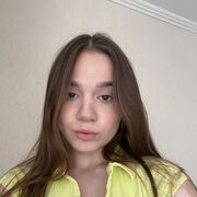  ,  , 19