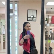  ,   , 44 ,   ,   