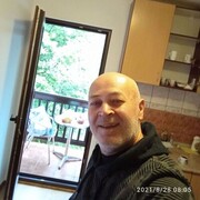  Sabac,   Ljubomir, 57 ,   ,   