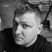 ���������� �����-���������, ���� ������� Alexey, 39 ���, ������������ ��� c�������� ���������