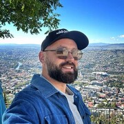 ���������� ������, ���� ������� �������, 33 ����, ������������ ��� ������, ����� � ���������, c�������� ���������