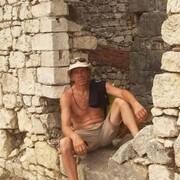 ���������� ������, ���� ������� ��������, 52 ����, ������������ ��� ������, ����� � ���������, c�������� ���������