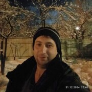 ���������� �������, ���� ������� ������, 35 ���, ������������ ��� ������, ����� � ���������