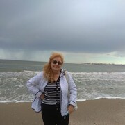  ,   , 62 ,   ,   