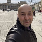 ���������� ������, ���� ������� �����, 39 ���, ������������ ��� ������, ����� � ���������, c�������� ���������