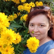  ,   , 46 ,   c 