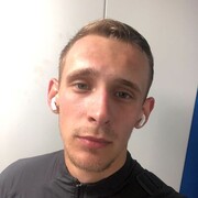  ,   , 23 ,     , c 