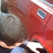 ���������� ����������, ���� ������� ����, 32 ����, ������������ ��� ������, ����� � ���������, c�������� ���������, ���������