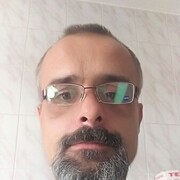 ���������� ����, ���� ������� ������, 36 ���, ������������ ��� ������, ����� � ���������, ���������