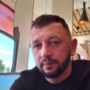  ,  DMITPO, 39