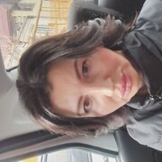 ���������� ��������, ���� ������� ������, 50 ���, ������������ ��� ������, ����� � ���������