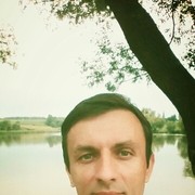  ,   , 41 ,   ,   , c 