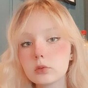  ,  , 22