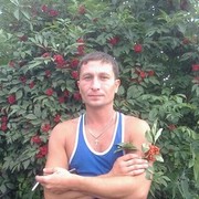 ���������� ������, ���� ������� Wolf, 42 ����, ������������ ��� ������