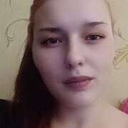 ���������� �����������, ���� ������� �����, 34 ����, ������������ ��� ���������