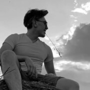  ,   Anton, 25 ,   ,   