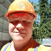 ���������� ������, ���� ������� ����, 49 ���, ������������ ��� ������, ����� � ���������, c�������� ���������