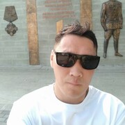  ,   Dmitriypro, 38 ,   ,   