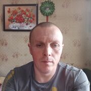  ,  , 37