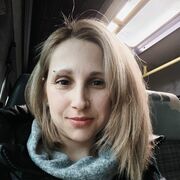  Zory,   , 42 ,   c , 