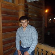  ,   Bulgarin, 33 ,   ,   , c 