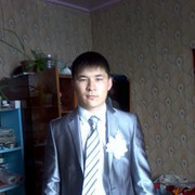  ,   , 37 ,   ,   , c , 