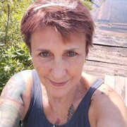 ���������� ����, ���� ������� �����, 58 ���, ������������ ��� ����� � ���������, c�������� ���������