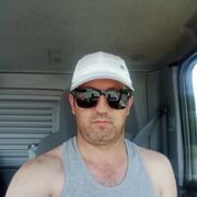  ,   , 39 ,     , c , 